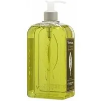 L'OCCITANE Duschgel Duschgel En Provence Verbena 500 ml