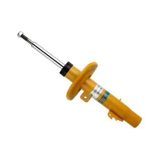 Bilstein Sto?d?mpfer B8 vorne rechts Peugeot 207 207/207+ mit Sportfahrwerk