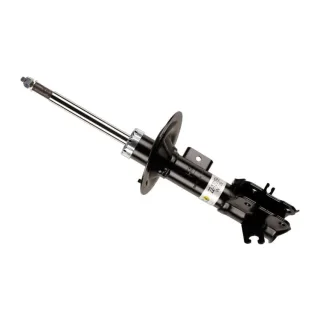 Bilstein Sto?d?mpfer B4 vorne links Volvo S40 V40