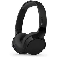 Philips On-Ear-Kopfhörer