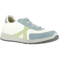 VAROMED Sneaker