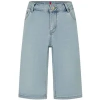 Buena Vista Shorts