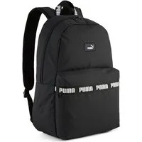 PUMA Rucksack PHASE TAPE BACKPACK