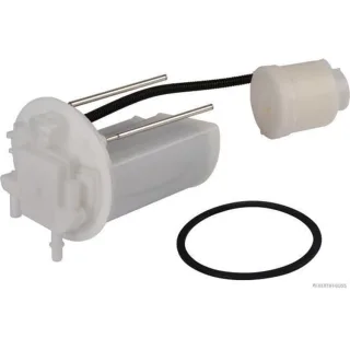 Jakoparts Kraftstofffilter Lexus Nx Toyota Rav