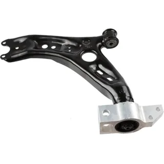 Lemf?rder Querlenker vorne links VW Cc Passat Tiguan