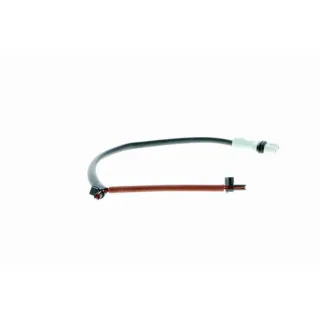 Vemo Warnkontakt f?r Bremsbel?ge Porsche 911 Boxster Cayman V45-72-0006