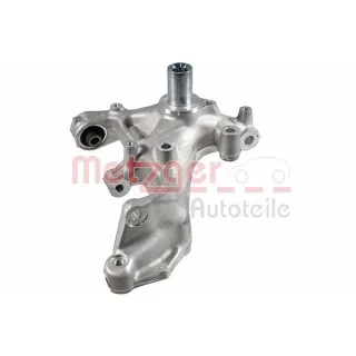 Metzger Achsschenkel hinten rechts Skoda Superb VW Arteon Passat 58160404