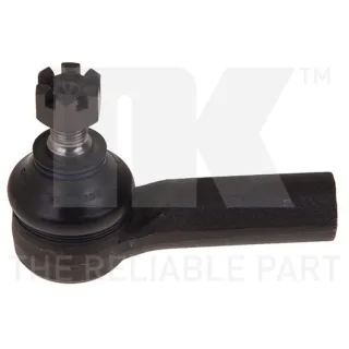 NK Spurstangenkopf vorne Toyota Mr2 Paseo Starlet