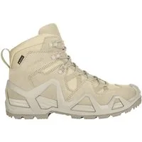 LOWA Professional ZEPHYR MK2 GTX MID W Wanderstiefel