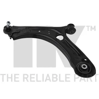 NK Querlenker vorne links VW Beetle
