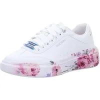 Skechers Cordova Classic Sneaker