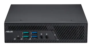 ASUS ExpertCenter PB64-B50079AH | 90ms0361-m002f0 | Core Ultra 5 225 - 8GB
