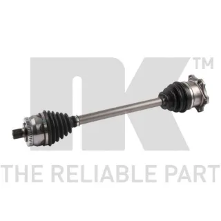 NK Antriebswelle links Audi A4 B5 1,9