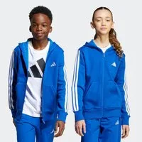 adidas Sportswear Kapuzensweatjacke ESSENTIALS KIDS