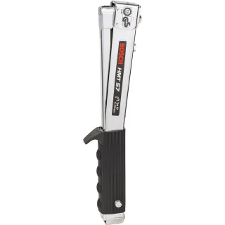Bosch Hammertacker HMT 57, 6 - 10 mm, mit Schlagauslösung - 0603038003