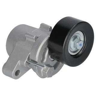 Febi Riemenspanner Mitsubishi Asx Lancer Outlander