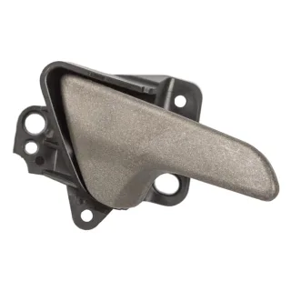 Febi T?rgriff Mercedes Sprinter VW Crafter 170045