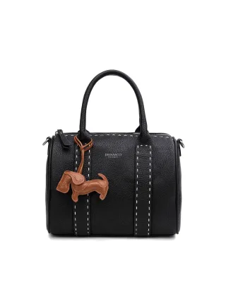 Diana&Co Handtasche Women