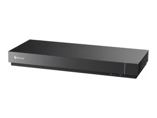 Poly HP Poly G7500 | 842u3aa#ac3 | Ohne Stromkabel - Videokonferenzsystem (Poly IP Mikrofon