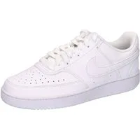 Nike Sportswear Nike Damen Sneaker Court Vision Low Next Nature DH3158 Sneaker
