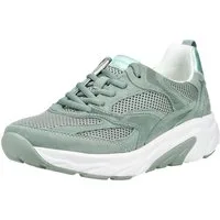 Gabor Gabor Sneaker Mesh Sneaker