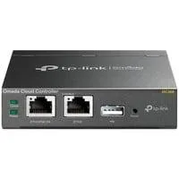 Omada Cloud Controller OC200 , Access Point Controller grau