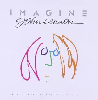 Imagine (the Movie)