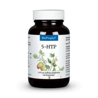 5-HTP