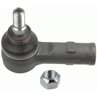 Lemf?rder Spurstangenkopf vorne Citroen C25 Fiat Ducato Talento Peugeot J5
