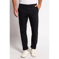 JP1880 Chinohose Chino Hose Bauchfit Regular Fit