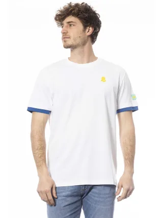 Invicta T-Shirt Männer