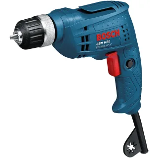 Bosch Bohrmaschine GBM 6 RE - 0601472600