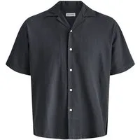 5xl