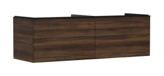 Hansgrohe Waschtischunterschrank Xelu Q 54073670