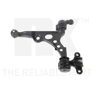 NK Querlenker vorne links Citroen Fiat Lancia Opel Peugeot