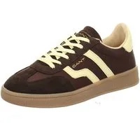 Gant Cuzima Sneaker