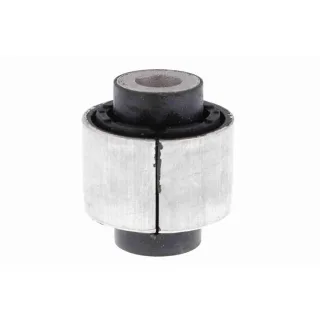Vaico Querlenkerlager hinten Audi Seat Skoda VW V10-4404