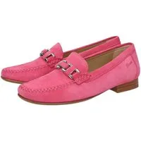 SIOUX Slipper