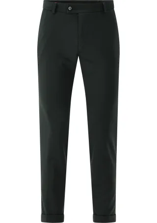 CG – CLUB of GENTS - CG Conn-J-E Hose schwarz - Gr. - 102