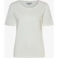 MORE&MORE T-Shirt