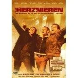 Auf Herz und Nieren [Verleihversion]