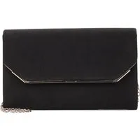 Tamaris Clutch Amalia