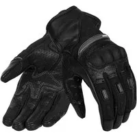 SECA Motorradhandschuhe Seca Axis Mesh II Damen Motorrad Handschuhe perforiert,Touchscreenbedienung möglich