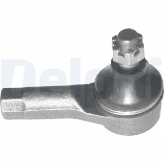 Delphi Spurstangenkopf Kia Pride Mazda 121 323