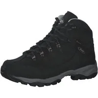 Meindl Meindl Damen Wanderstiefel Ohio Lady 2 GTX 3888 Wanderstiefel