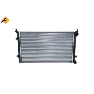 NRF Motork?hler Audi Seat Skoda VW Eos GOlf 5 Jetta Passat
