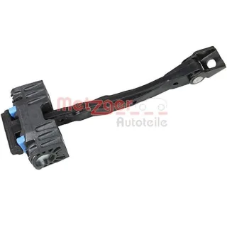 Metzger T?rfeststeller hinten VW Touareg 7P CR7