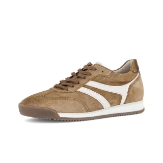 Gabor Sneaker "Sneaker low"