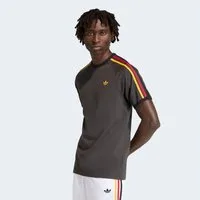 adidas Originals T-Shirt, 3-STREIFEN