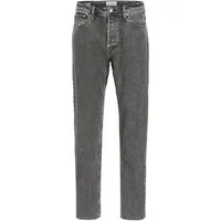 Jack & Jones Chinos JJICHRIS JJORIGINAL SQ 853 NOOS JNR